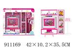 <img src=/UpLoadFile/BigPic/2023_3/911169.jpg width=300>