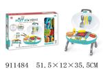 <img src=/UpLoadFile/BigPic/2023_3/911484.jpg width=300>