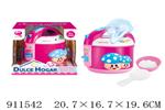 <img src=/UpLoadFile/BigPic/2023_3/911542.jpg width=300>