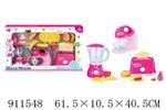 <img src=/UpLoadFile/BigPic/2023_3/911548.jpg width=300>