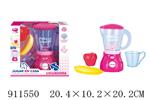 <img src=/UpLoadFile/BigPic/2023_3/911550.jpg width=300>