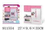 <img src=/UpLoadFile/BigPic/2023_3/911554.jpg width=300>