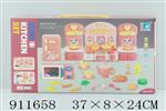 <img src=/UpLoadFile/BigPic/2023_3/911658.jpg width=300>