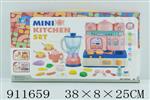 <img src=/UpLoadFile/BigPic/2023_3/911659.jpg width=300>