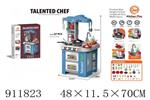 <img src=/UpLoadFile/BigPic/2023_3/911823.jpg width=300>