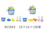 <img src=/UpLoadFile/BigPic/2023_3/911912.jpg width=300>