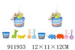 <img src=/UpLoadFile/BigPic/2023_3/911933.jpg width=300>