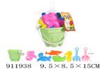 <img src=/UpLoadFile/BigPic/2023_3/911938.jpg width=300>