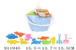 <img src=/UpLoadFile/BigPic/2023_3/911945.jpg width=300>