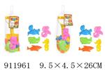 <img src=/UpLoadFile/BigPic/2023_3/911961.jpg width=300>