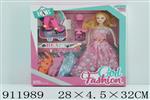 <img src=/UpLoadFile/BigPic/2023_3/911989.jpg width=300>