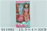 <img src=/UpLoadFile/BigPic/2023_3/911992.jpg width=300>