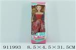 <img src=/UpLoadFile/BigPic/2023_3/911993.jpg width=300>