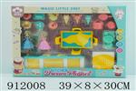 <img src=/UpLoadFile/BigPic/2023_3/912008.jpg width=300>