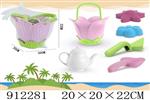 <img src=/UpLoadFile/BigPic/2023_3/912281.jpg width=300>