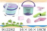 <img src=/UpLoadFile/BigPic/2023_3/912282.jpg width=300>