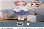 <img src=/UpLoadFile/BigPic/2023_3/912320.jpg width=300>