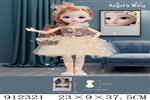 <img src=/UpLoadFile/BigPic/2023_3/912321.jpg width=300>