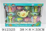 <img src=/UpLoadFile/BigPic/2023_3/912325.jpg width=300>
