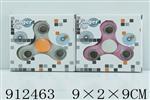 <img src=/UpLoadFile/BigPic/2023_3/912463.jpg width=300>