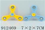 <img src=/UpLoadFile/BigPic/2023_3/912469.jpg width=300>