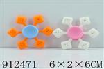 <img src=/UpLoadFile/BigPic/2023_3/912471.jpg width=300>