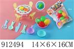 <img src=/UpLoadFile/BigPic/2023_3/912494.jpg width=300>