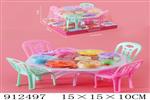 <img src=/UpLoadFile/BigPic/2023_3/912497.jpg width=300>
