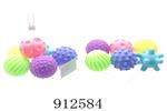 <img src=/UpLoadFile/BigPic/2023_3/912584.jpg width=300>