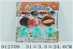 <img src=/UpLoadFile/BigPic/2023_3/912709.jpg width=300>