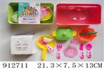 <img src=/UpLoadFile/BigPic/2023_3/912711.jpg width=300>