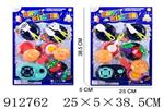 <img src=/UpLoadFile/BigPic/2023_3/912762.jpg width=300>