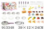 <img src=/UpLoadFile/BigPic/2023_4/913348.jpg width=300>