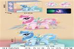 <img src=/UpLoadFile/BigPic/2023_4/913656.jpg width=300>