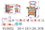 <img src=/UpLoadFile/BigPic/2023_4/913852.jpg width=300>