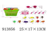 <img src=/UpLoadFile/BigPic/2023_4/913856.jpg width=300>