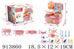 <img src=/UpLoadFile/BigPic/2023_4/913860.jpg width=300>