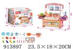 <img src=/UpLoadFile/BigPic/2023_4/913897.jpg width=300>