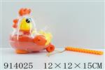 <img src=/UpLoadFile/BigPic/2023_4/914025.jpg width=300>