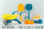 <img src=/UpLoadFile/BigPic/2023_4/914040.jpg width=300>