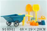 <img src=/UpLoadFile/BigPic/2023_4/914041.jpg width=300>