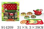 <img src=/UpLoadFile/BigPic/2023_4/914209.jpg width=300>