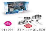 <img src=/UpLoadFile/BigPic/2023_4/914266.jpg width=300>
