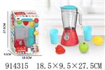 <img src=/UpLoadFile/BigPic/2023_4/914315.jpg width=300>
