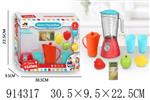 <img src=/UpLoadFile/BigPic/2023_4/914317.jpg width=300>