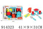 <img src=/UpLoadFile/BigPic/2023_4/914323.jpg width=300>