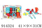 <img src=/UpLoadFile/BigPic/2023_4/914324.jpg width=300>