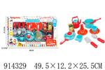 <img src=/UpLoadFile/BigPic/2023_4/914329.jpg width=300>