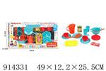 <img src=/UpLoadFile/BigPic/2023_4/914331.jpg width=300>