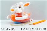 <img src=/UpLoadFile/BigPic/2023_4/914792.jpg width=300>
